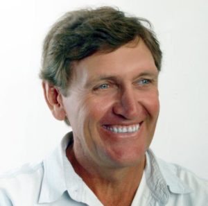 Production Trainer Assessor, Handyman, Dairy Farmer, Road train driver, Cartoonist, Handyman